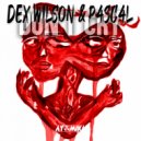 Dex Wilson & P4sc4l - Don\'t Cry (Instrumental Mix)