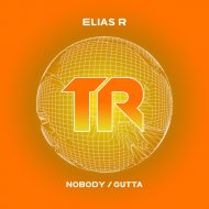 Elias R - Nobody