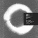 Oscar Cue-Bass - Decode