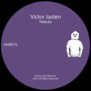 Victor Jasten - Nebula (Original Mix)