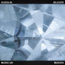Gusolin - Diamond