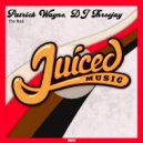 Patrick Wayne, DJ Threejay - The Nod
