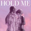 Sliimz ft TJay - Hold Me