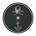 Designated Driver - Anchors (Original Mix)