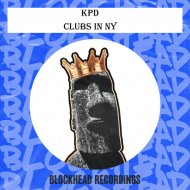 KPD - Clubs In NY