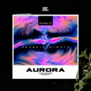 Pando G - Arabian Nights (Original Mix)