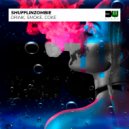 ShufflinZombie - Drink, Smoke, Coke (Original Mix)