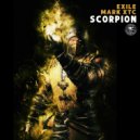 Exile, Mark XTC - Scorpion (Original Mix)