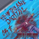 Cathy Hobi - Obsession