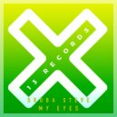 Skuba Steve - My Eyes (Original Mix)