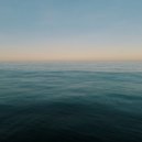 Bryce Lamar, Elocin Cole - Before