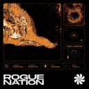 Tom Place - Rogue Nation (Souci Remix)