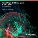 Alex Wright & Nitrous Oxide & Tiff Lacey - Lose Myself (Extended Mix)