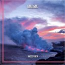 ANCODYNEW - Magma (Radio Edit)