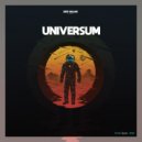 Guzz - Universum (Original Mix)