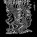 Sandro Mure - Kontakt