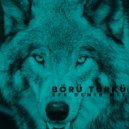 Efe Demir Mix - BÖRÜ TÜRKÜ (Trap Mix)