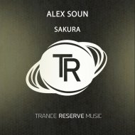 Alex Soun - Sakura