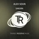 Alex Soun - Sakura (Extended Mix)