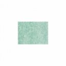 Mindfulness Healing Sleep BGM Project - December & Joy (Sleep BGM)