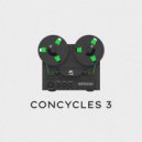 BassCaptain - AI Unr (Original Mix)