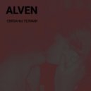 ALVEN - Связаны телами