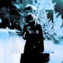 metamorfozzz - mode refraction ()