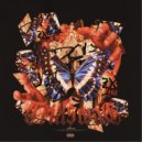 TRILLI$WAG - Lime ()