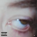 МЕНТАЛКА - Сволоч ()