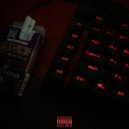 Вега - снежный человек ()