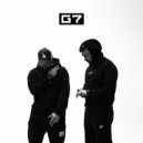 7eventh & Giovane - Intro (Original Mix)