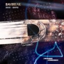 Daybreak - Chant (Original Mix)