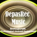 DepasRec - Newfangled gift