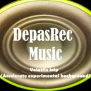 DepasRec - Volatile trip