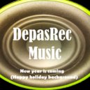 DepasRec - New year is coming