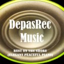 DepasRec - Rest on the shore ()