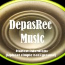 DepasRec - Honest intentions ()