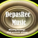 DepasRec - Missing feelings ()