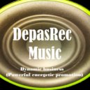 DepasRec - Dynamic business