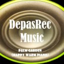 DepasRec - Palm garden (Original Mix)