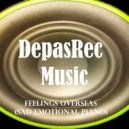 DepasRec - Feelings overseas (Original Mix)