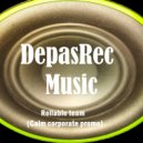 DepasRec - Reliable team