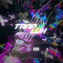 Девидийный - DoubleCup ()