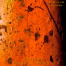 Дмитрий Гревцев & Ната ли Северр - Я буду тебе этой ночью сниться ()