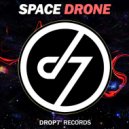 Space Drone - Acid Vibe (Original Mix)