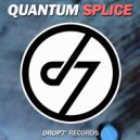 Quantum Splice - A Wary Eye (Original Mix)