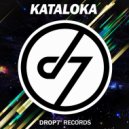 Kataloka - Ibiza Lounge (Original Mix)