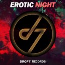 Erotic Night - Sunshine and Tears