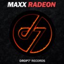 MAXX Radeon - Low Beatz (Original Mix)