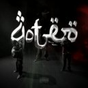 YOUNG $AVAGE - Goteo (Original Mix)